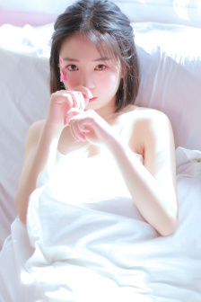 中国性xxxx