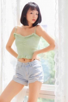 好日子电影在线观看